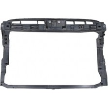TŞT Volkswagen Passat- B8- 2019-2022  Ön Panel Komple Benzinli Oem No (3G0805588E)
