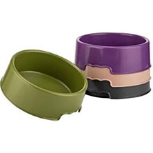 3 Adet  Poliwork Mama Kabı Mantus 0,50L