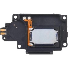 Fodos Xiaomi Redmi Note 14 4g Buzzer Hoparlör Alt Hoparlör 24117RN76G Uyumlu