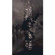 Aydın Garage Araba Kapı Direk Kaplama Folyosu Osmanlı Askeri