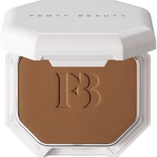 Fenty Beauty Pro Filt'r Soft Matte Powder - Fondöten 420 (9,1 G)