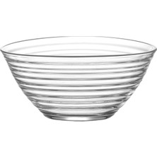 Kut Fly Lav Derin Kase 3'lü 300 cc 2 Adet