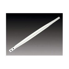 Çınar Online Store Tofaş Kartal Slx Kapı Kilitleme Çubuğu 4370856