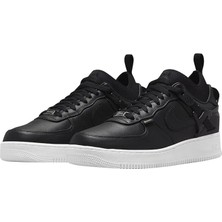 Nike Erkek Air Force 1 Low DQ7558 002