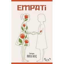 Koç Yayınları Empati (Ciltli)