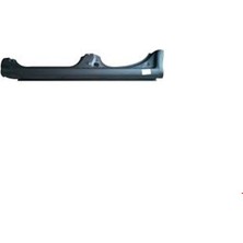 Fiat Palio Siena Sol Maşpiyel Sacı