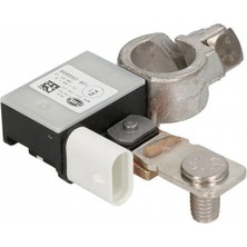 MOBIS Hyundai Kamyonet 2012 Sonrası Yakıt Deposu Oem No (311104F800)