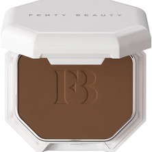 Fenty Beauty Pro Filt'r Soft Matte Powder - Fondöten 450 (9,1 G)