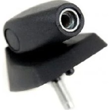 ANTEN TABANI MEGANE SCENIC CLIO LAGUNA KANGOO P106 P206 MAIS 8200684863