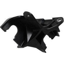 VITES KUMANDA BRAKETI MEGANE II KANGOO II TALISMAN KADJAR MAIS 344141749R