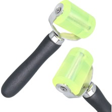 Carstar HM-98B Ses ve Isı Yalıtımı Yapıştırma Rulosu