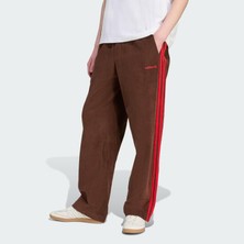 Adidas Originals JX3108 Corduroy Pants