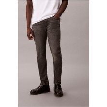 Calvin Klein Slım Taper Hearst Erkek Pantolon LV04RD702GZY3