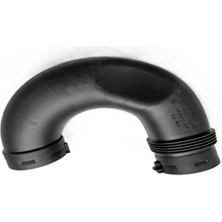 Vw Caddy 2004-2010 Hava Giriş Borusu 1.9 Tdı (Dizel) 1K0129618BR