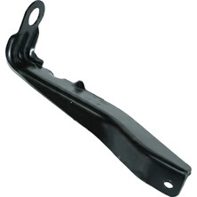 BESIK TESPIT PARCASI SOL CLIO III MODUS MAIS 8200804045