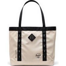 Herschel Gear Outdoor Tote Omuz Çantası