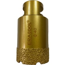 Hello Papana Era 55894 40 mm M14 Granit Mermer Delici Panç