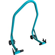 Aron Motosiklet Motor Kaldırma Sehpası