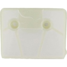 Kmtmak Dolmar 111/115 Motorlu Testere Hava Filtresi