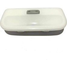 AR Oto Market Megane 3/fluence/clio 4/captur Arka Tavan Lambası 264300007R