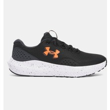 Under Armour Erkek Ua Charged Surge 4 Koşu Ayakkabısı 3027000-004