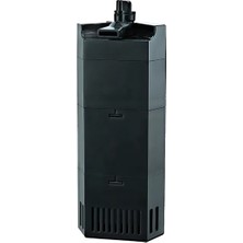 Lvsqvr Sobo Köşe Iç Filtre 500LH 5W (40)