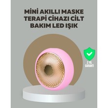 MCM Group Mini ile Cilt Tonu Eşitleyici ve Leke Açıcı Bakım