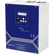 Adrıve 11 Kw Arkel