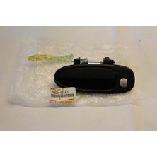 TŞT Kapı Kolu Corolla Dış  1993-1997 AE101 Ön Sol (Oem NO:6922012160)