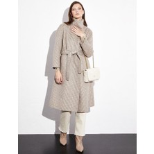 Ekol KA-A23-17032C Kayra Kaban