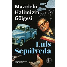 Everest Yayınları Mazideki Halimizin Gölgesi