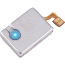 fodos Xiaomi 14T Uyumlu Iç Kulaklık 2406APNFAG