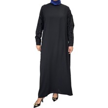 Eskişehir Mağazacılık 3114 Fuat Gürsen Elbise