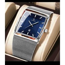 Podegar Erkek Saati  Hasır Kordonlu – Savaşçı Ruhu Yansıtan Tasarım Zamanı ölçen değil, zaferi hisseden bir tasarım.