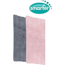 Matmel Pofidi 2'li Mikrofiber Temizlik Bezi