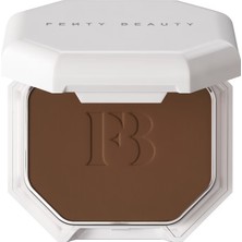 Fenty Beauty Pro Filt'r Soft Matte Powder - Fondöten 470 (9,1 G)