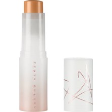 Fenty Beauty Eaze Drop Blur + Smooth Tint Stick - Fondöten 15 (9 G)