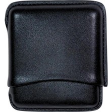 Parmida PPK0151 Deri Puro Kılıfı (5’li)