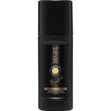 Pariles 2 Adet  Fabcare Ayakkabı Boyası Likit Naturel