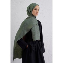 Armine Visse Şal 2 19