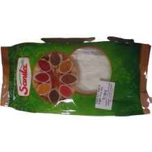 Aktar Depo Naturel Krem Tartar-Italyan Menşei 250 gr