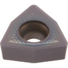 Fett Kraft WCMX06T308FN KR1025 Takma Matkap Ucu 10'lu