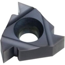 Fett Kraft 16NR Npt 8 KR1020 Diş Çekme Ucu 10'lu