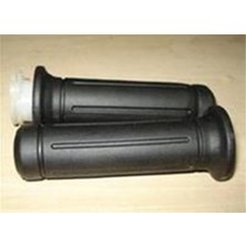 Msr HONDA ACTIVA 100 ELCİK TAKIMI