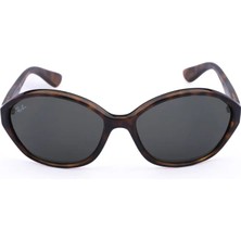Rayban RB4164 C.710/71 Güneş Gözlüğü