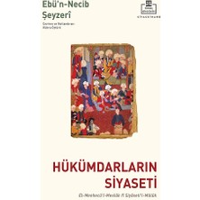 Hükümdarların Siyaseti