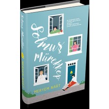 Ephesus Yayınları Solmuş Mürekkep (Ciltli)