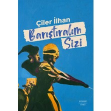 Everest Yayınları Barıştıralım Sizi