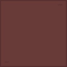La Boutique Düz Renk Sura Ipek - 126 - 90X90