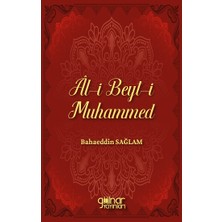 Gülnar Yayınları Al-I Beyt-I Muhammed